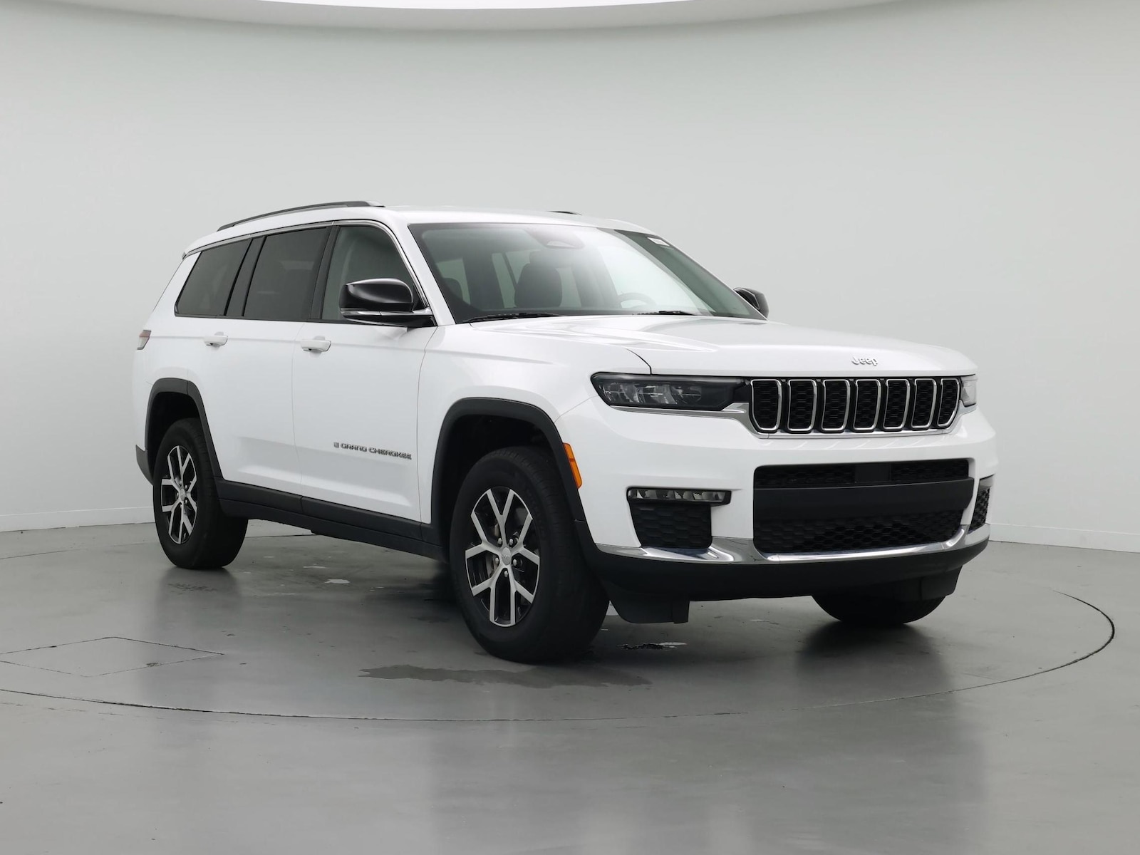jeep grand cherokee l 2023 1C4RJKBG2P8841503 image jeep grand cherokee l 2023 1C4RJKBG2P8841503 image